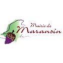 MARANSIN