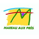 MAREAU-AUX-PRÉS