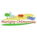 MARIGNY CHEMEREAU