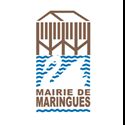 MARINGUES