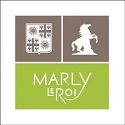 MARLY-LE-ROI