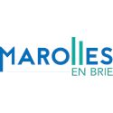 MAROLLES EN BRIE