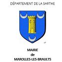 MAROLLES-LES-BRAULTS