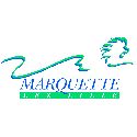 MARQUETTE-LEZ-LILLE