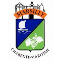 MARSILLY