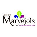 MARVEJOLS