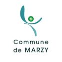 MARZY