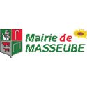 MASSEUBE