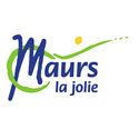 MAURS