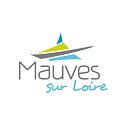 MAUVES-SUR-LOIRE