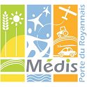 MEDIS