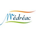 MEDREAC