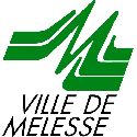 MELESSE