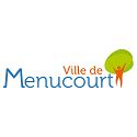 MENUCOURT