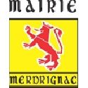 MERDRIGNAC