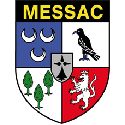 GUIPRY-MESSAC