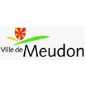 MEUDON