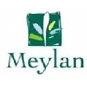 MEYLAN