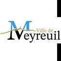 MEYREUIL