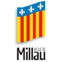 MILLAU