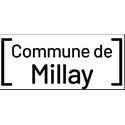 MILLAY