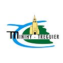 MINIHY TREGUIER