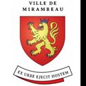 MIRAMBEAU