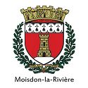 MOISDON LA RIVIERE