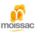 MOISSAC
