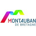 MONTAUBAN DE BRETAGNE