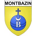 MONTBAZIN