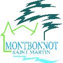 MONTBONNOT SAINT MARTIN