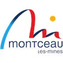 MONTCEAU LES MINES