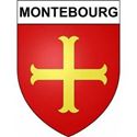MONTEBOURG