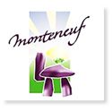 MONTENEUF