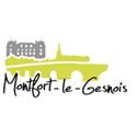 MONTFORT-LE-GESNOIS