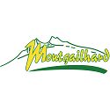 MONTGAILLARD