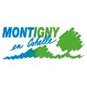 MONTIGNY EN GOHELLE