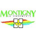 MONTIGNY LE BRETONNEUX