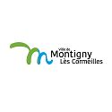 MONTIGNY-LÈS-CORMEILLES