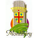 MONTLHERY