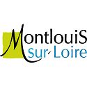 MONTLOUIS SUR LOIRE