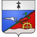 MONTOIR-DE-BRETAGNE