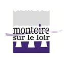 MONTOIRE-SUR-LE-LOIR