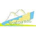 MONTOURNAIS