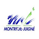 MONTREUIL-JUIGNE