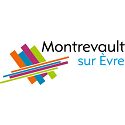 MONTREVAULT SUR EVRE