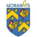 MORANGIS