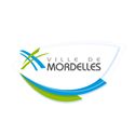 MORDELLES