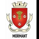 MORMANT